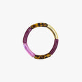 Bracelet Beere
