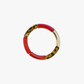 Bracelet Rot