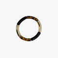 Bracelet Schwarz