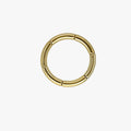 Bracelet Gold