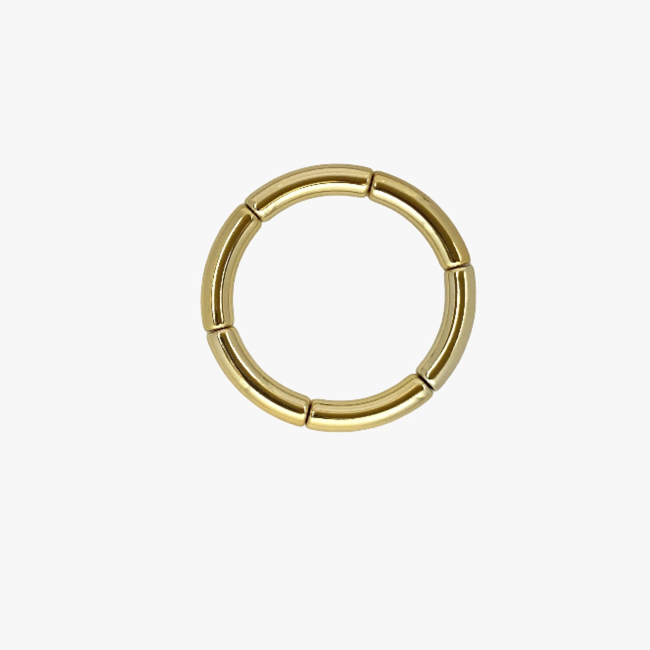 Bracelet Gold