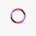 Bracelet Lila Leo Matt