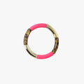 Bracelet Pink Leo Matt