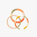 Bundle Apricot