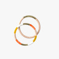 Duo Apricot