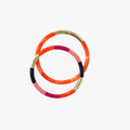 Duo Orange