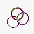 Bundle Beere