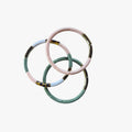 Bundle Pastell Salbei