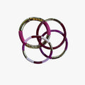 Bundle of 4 Beere
