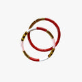 Duo Rot