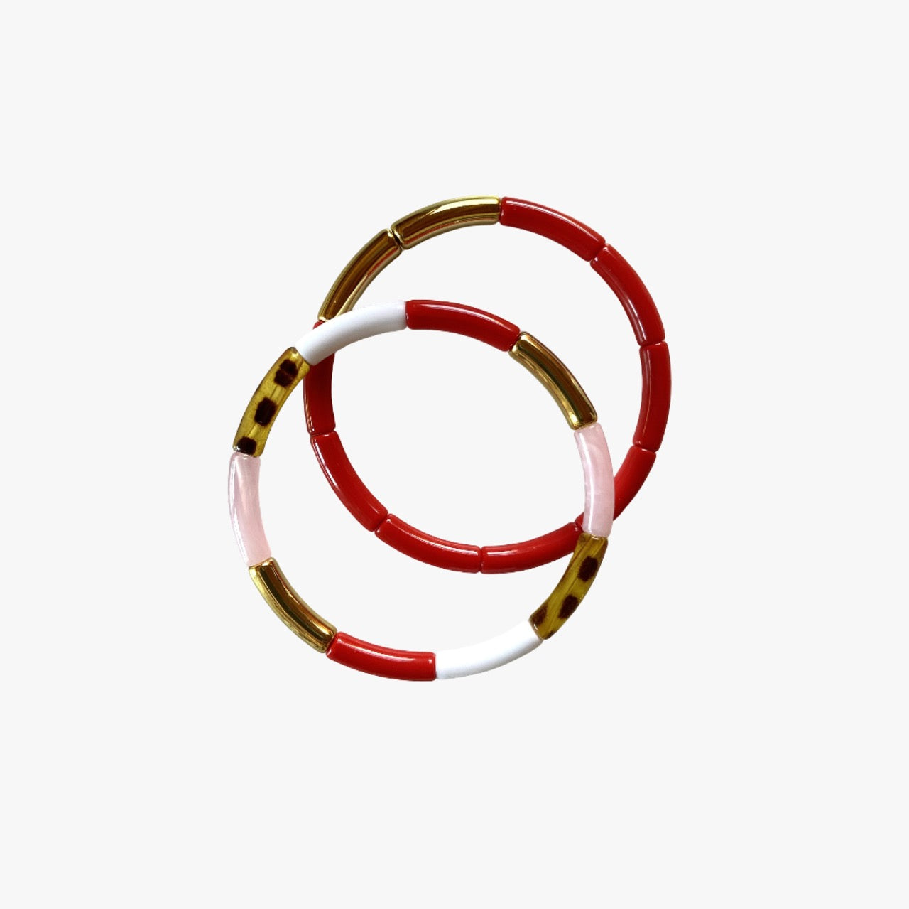 Duo Rot