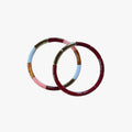 Duo Weinrot