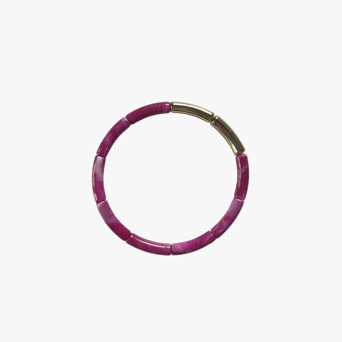 Ribbon Beere