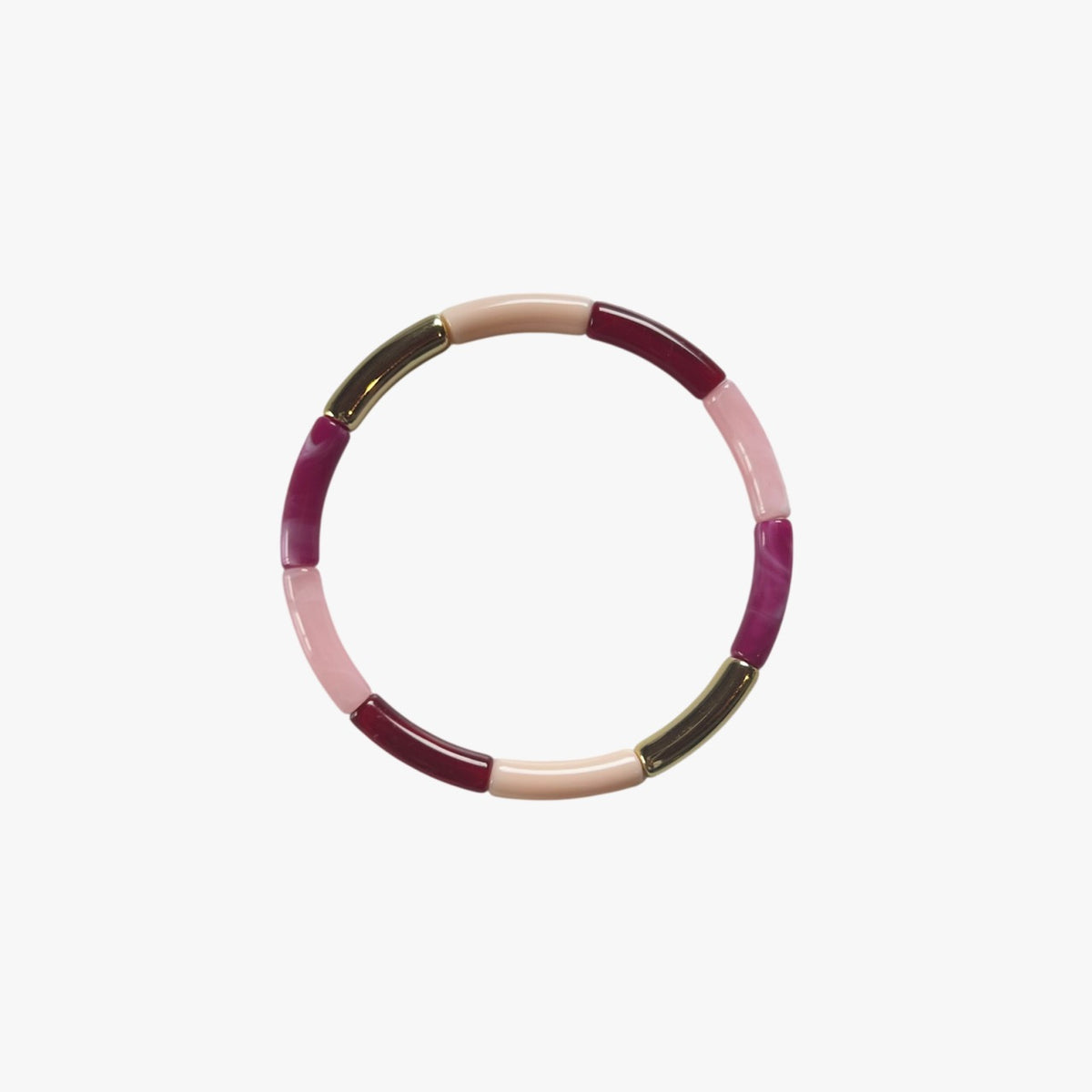 Ribbon Beere Multi