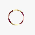 Ribbon Beere Multi