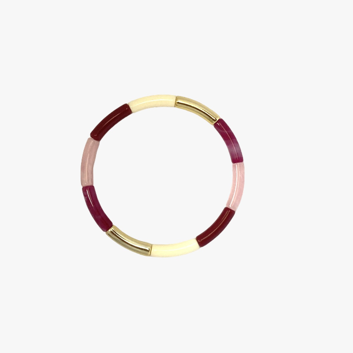 Ribbon Beere Multi