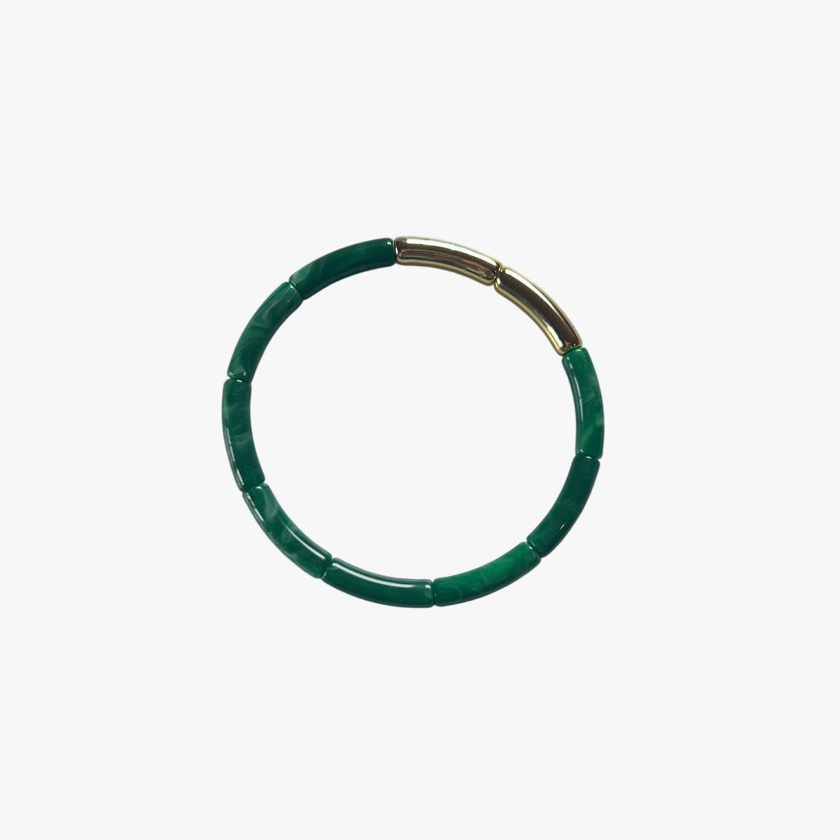 Ribbon Grün