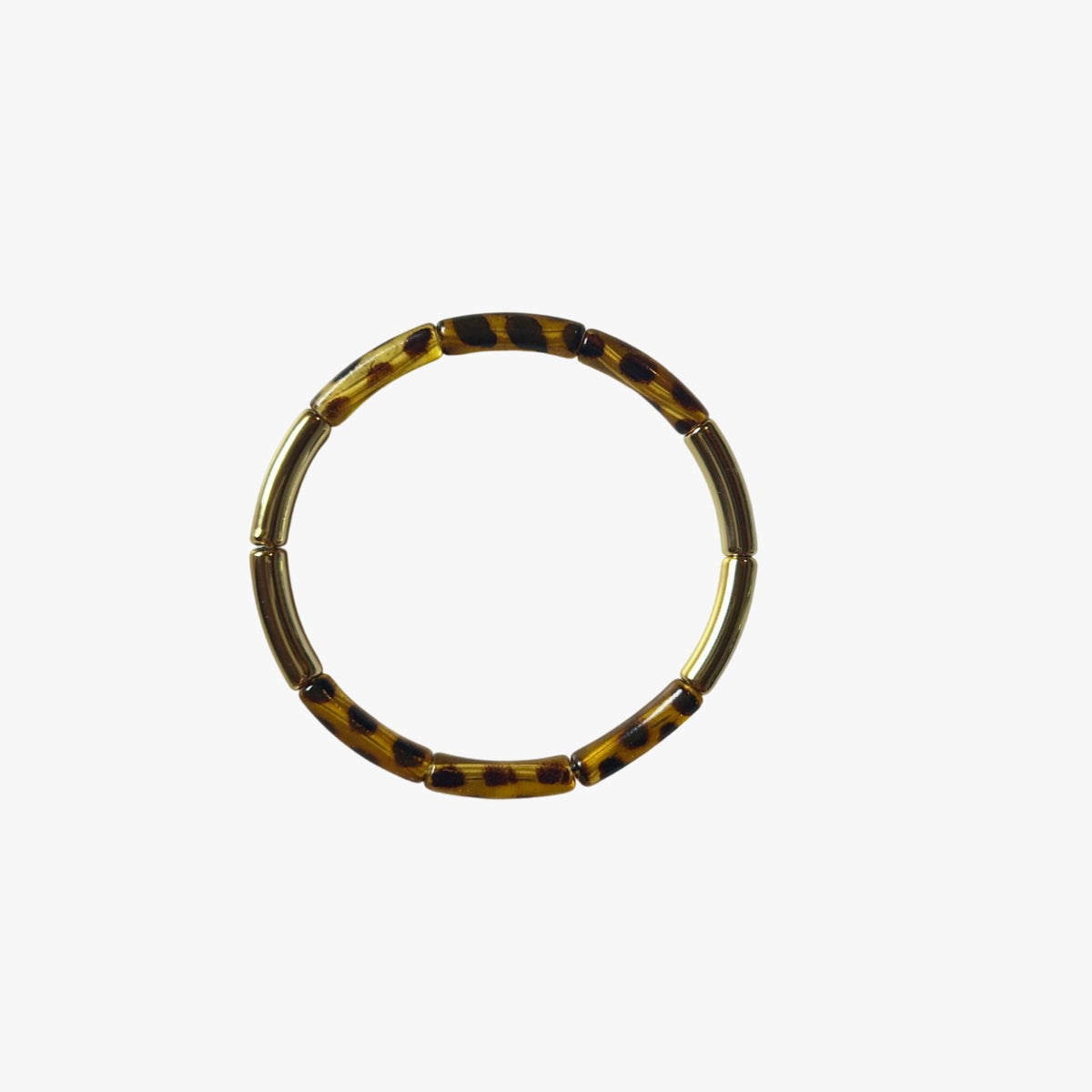 Ribbon Leo