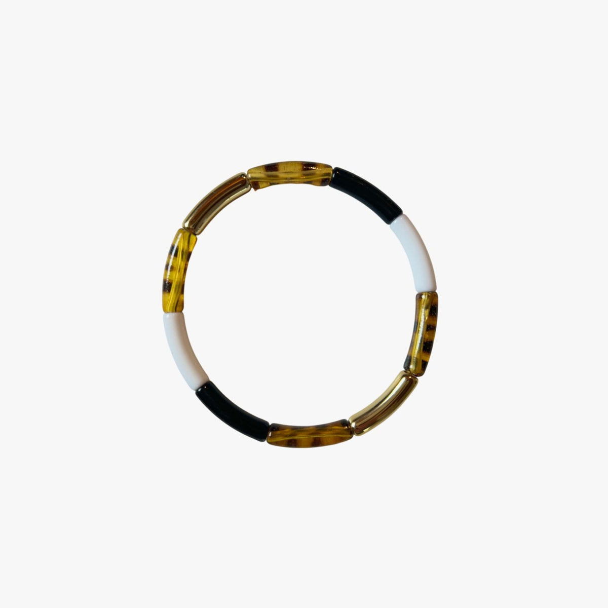 Ribbon Leo Multi