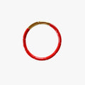 Ribbon Rot