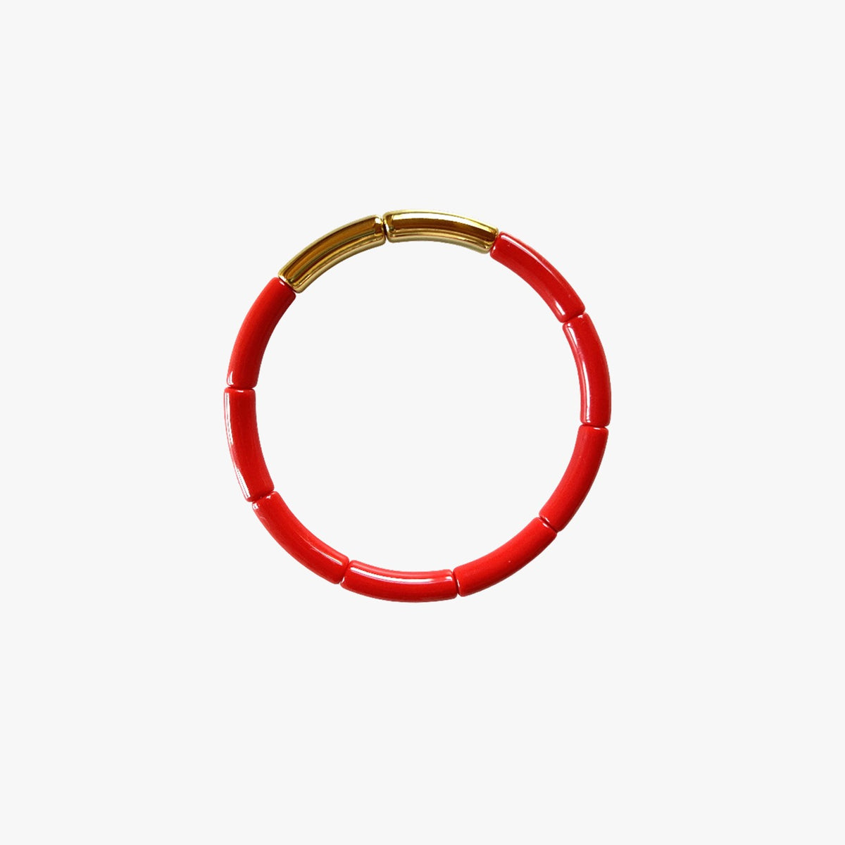Ribbon Rot