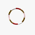 Ribbon Rot Multi