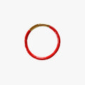 Ribbon Rot