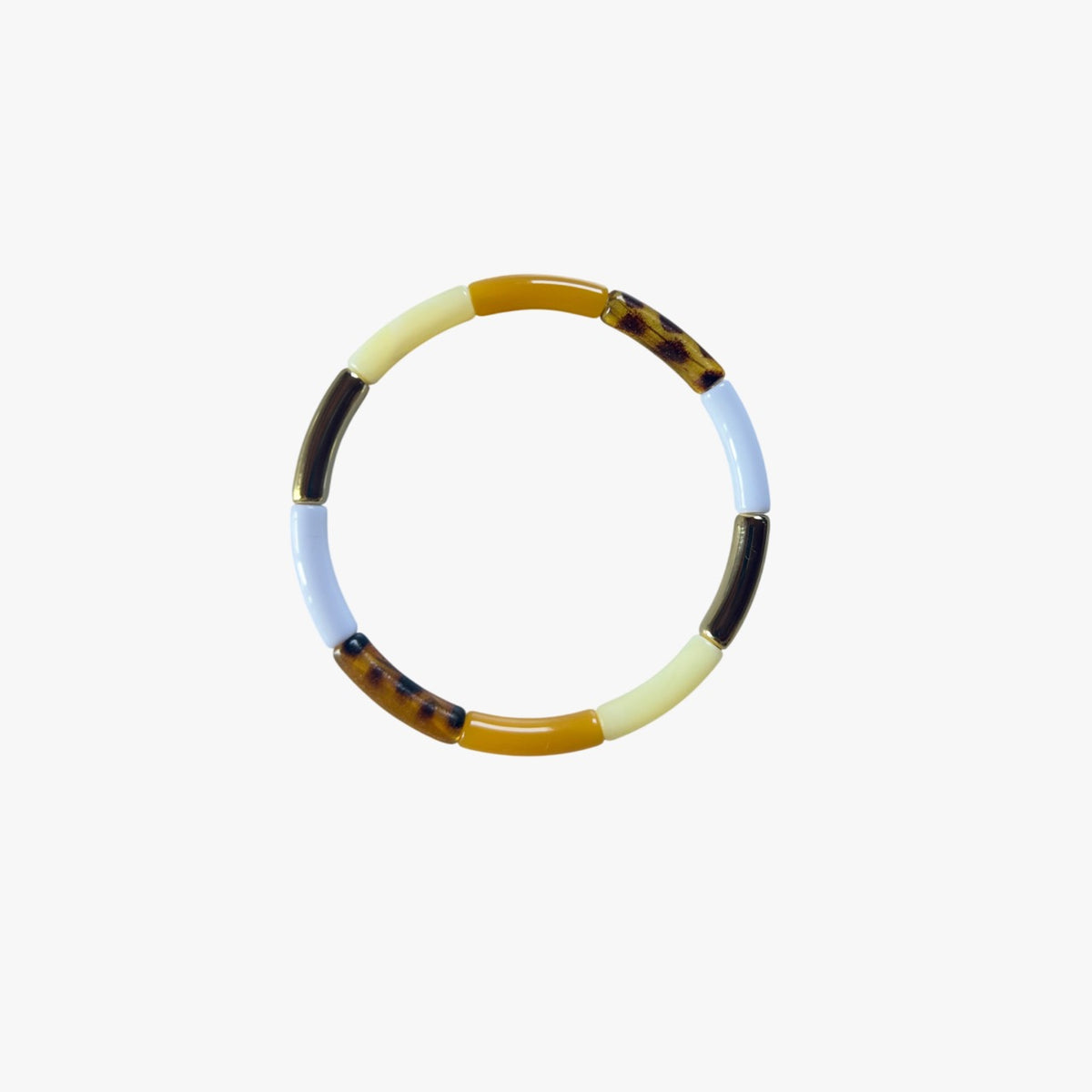 Ribbon Vanille Multi