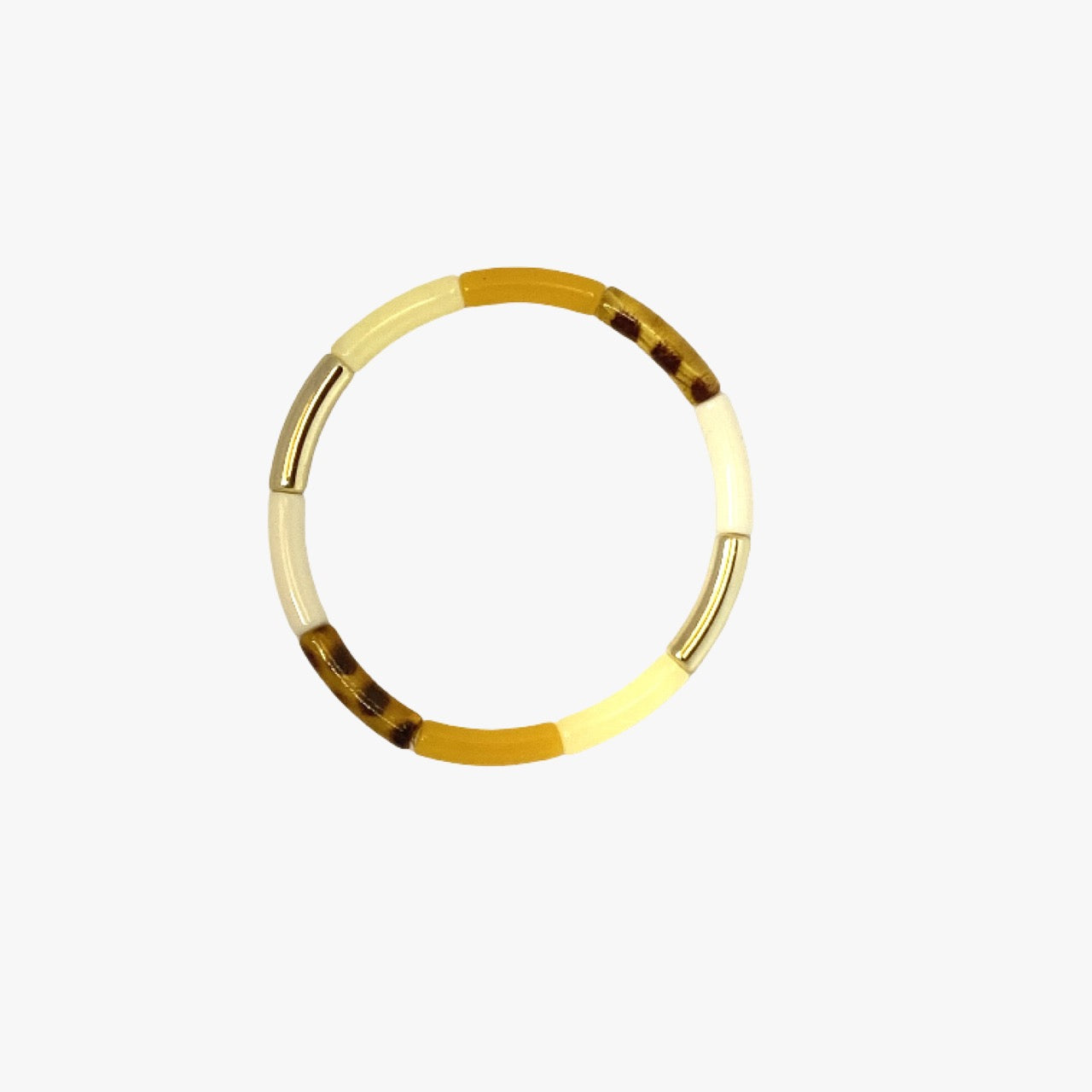 Ribbon Vanille Multi