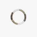 Limited Edition - Bracelet Weiss
