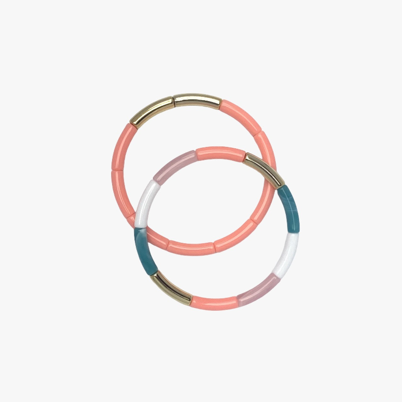 Limited Edition - Duo Peach