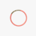 Limited Edition - Ribbon Peach