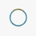 Ribbon Hellblau