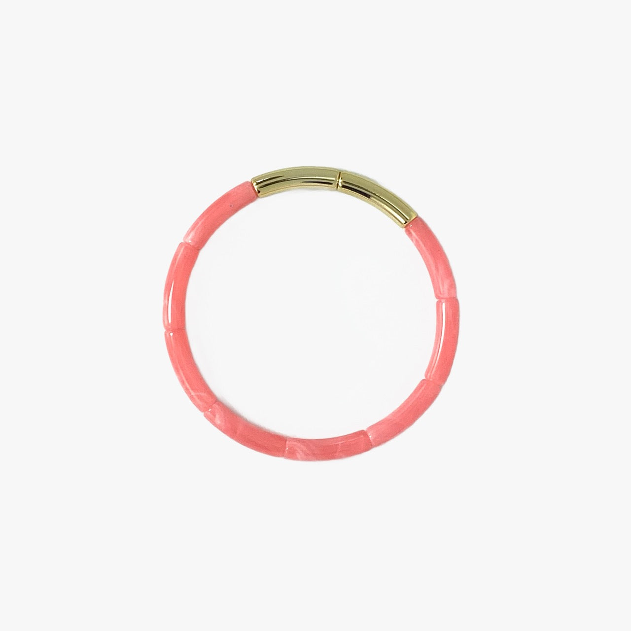 Ribbon Rosa