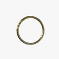 Ribbon Gold