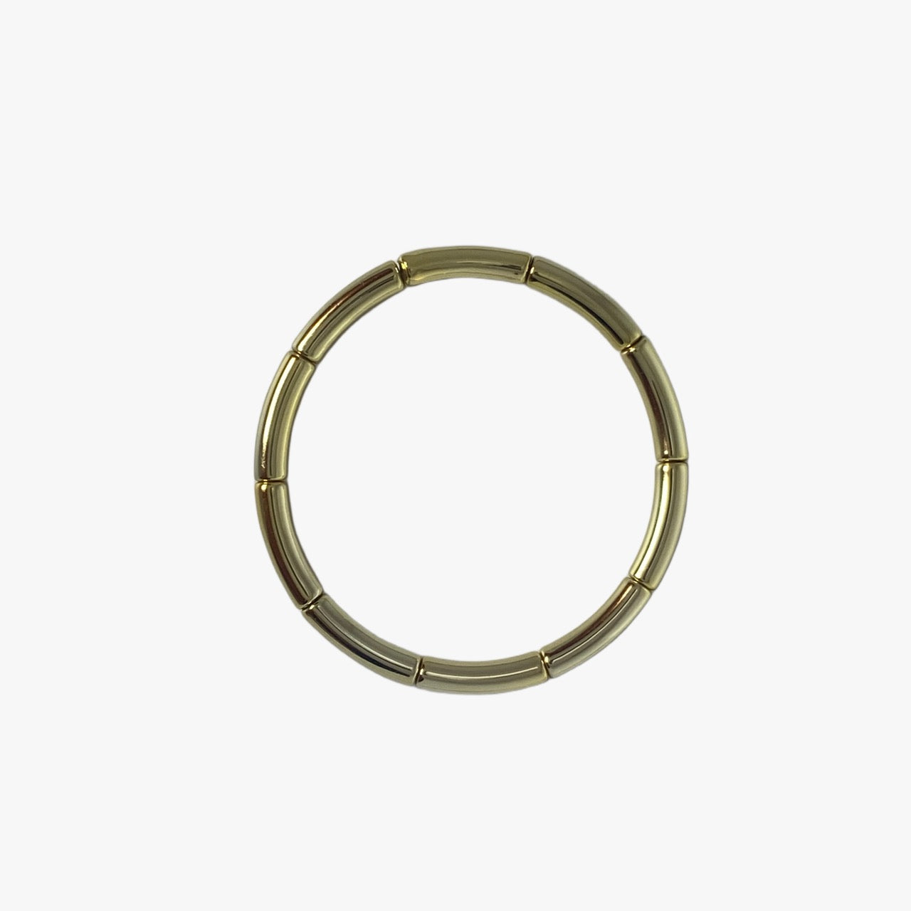 Ribbon Gold