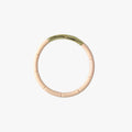 Ribbon Apricot