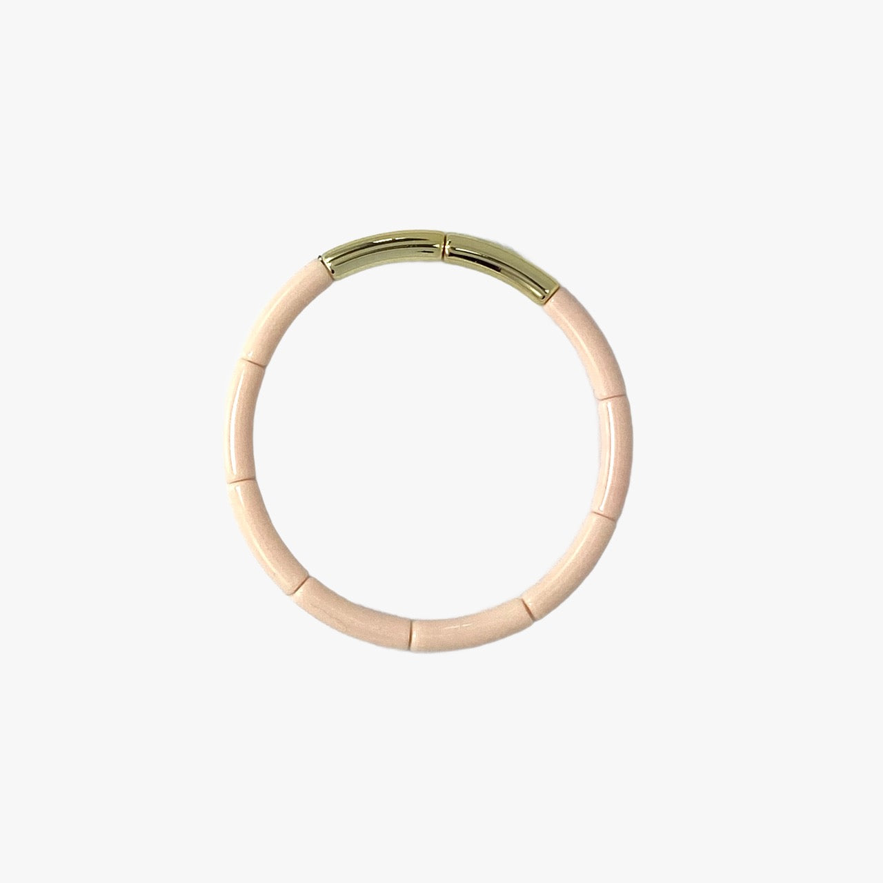 Ribbon Apricot