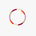 Ribbon Lila Multi