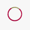 Ribbon Magenta