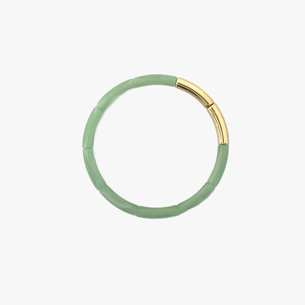 Ribbon Mint