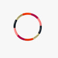 Ribbon Orange Multi