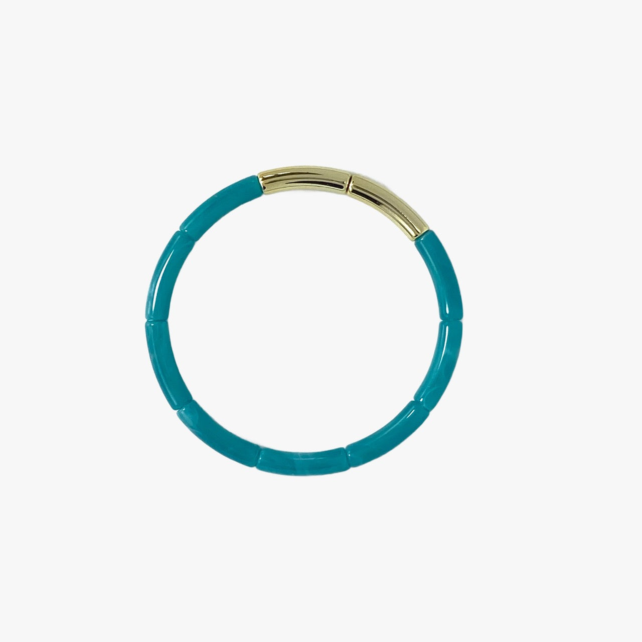 Ribbon Petrol