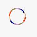 Ribbon Blau Multi