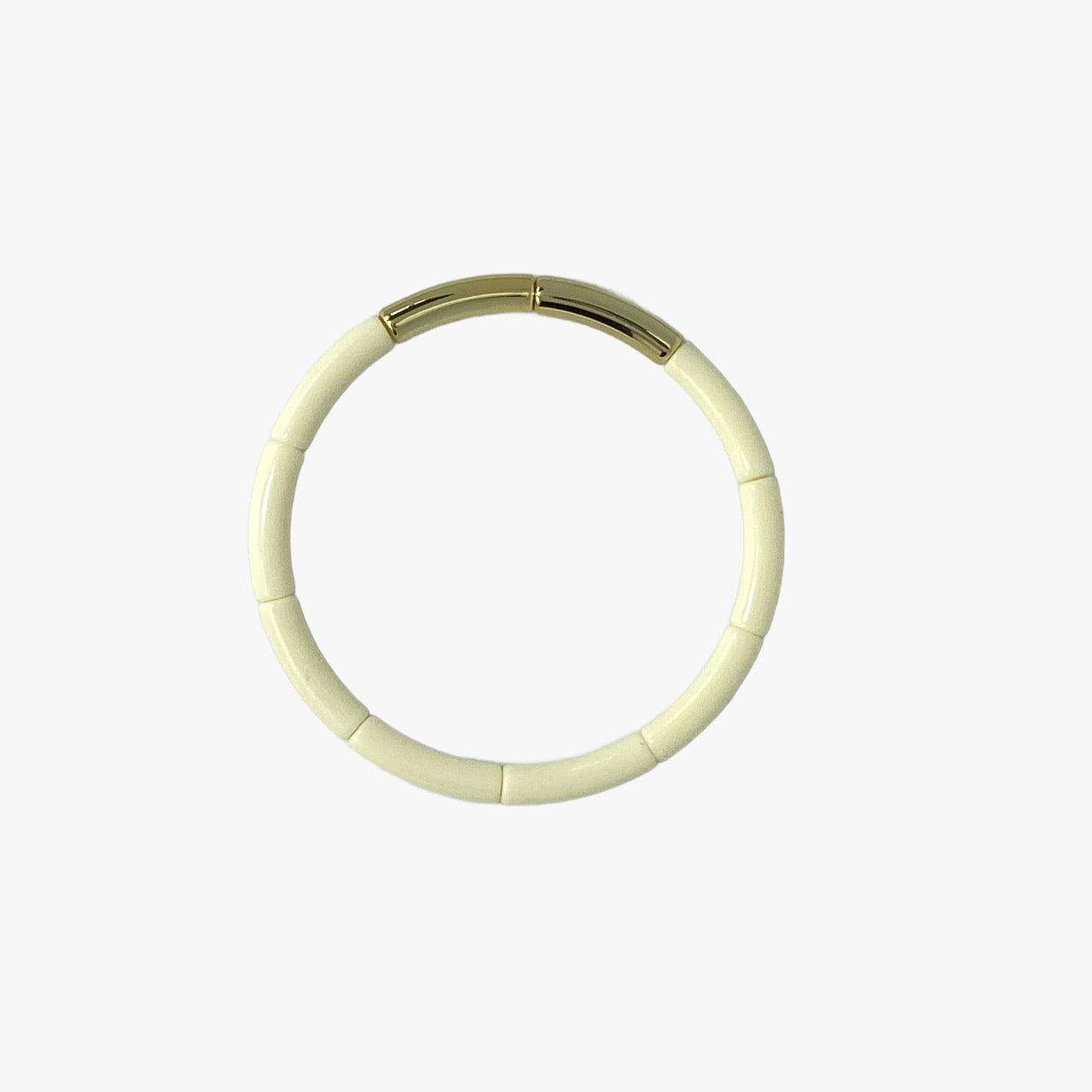 Ribbon Creme